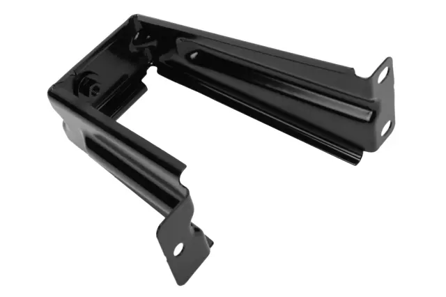 Cargo Divider Track Bracket