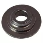 Valve Spring Retainers