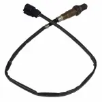 Motorcraft™ Oxygen Sensor