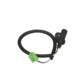 Vehicle Speed Sensor
