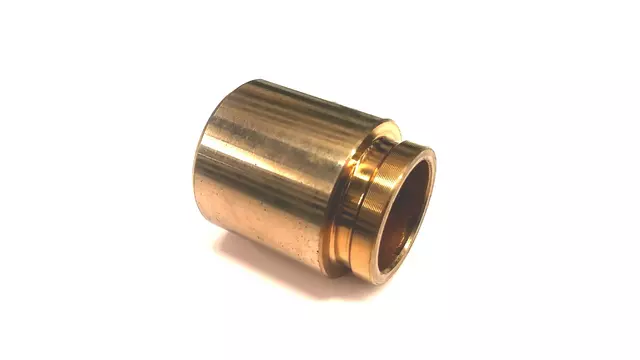 Caliper Piston