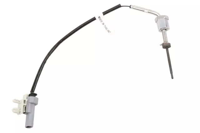 Exhaust Temperature Sensor
