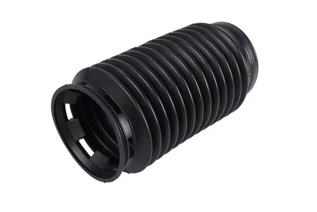 Front Shock Absorber Boot