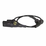 Motorcraft™ ABS Wheel Speed Sensor