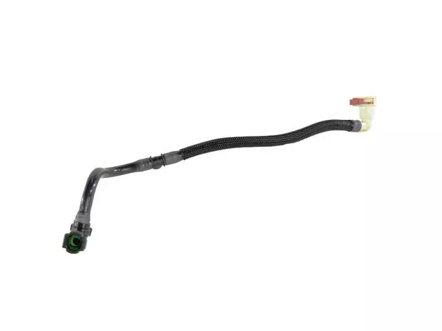 Mopar Purge Valve Hose For 2014-2015 Jeep Grand Cherokee - OEM 86543PH