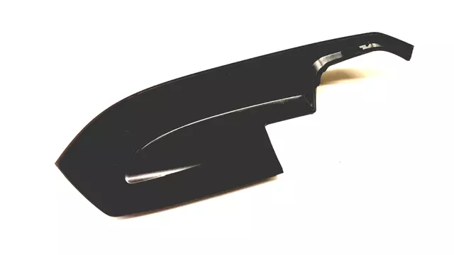 2015-2021 Subaru Lower Cover 91054VA211 | OEM Parts Online
