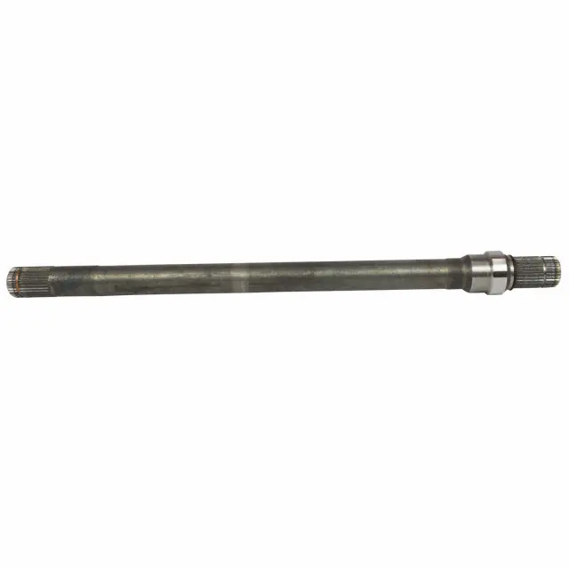 Drive Axle Shaft 7L1Z-3219-B | OEM Parts Online