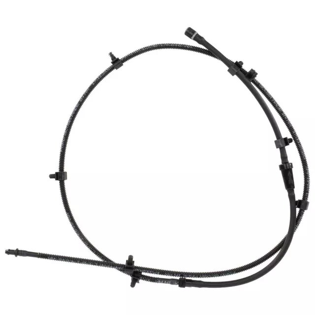 2020-2025 Lincoln Corsair Connector Hose LJ7Z-17A605-G | OEM