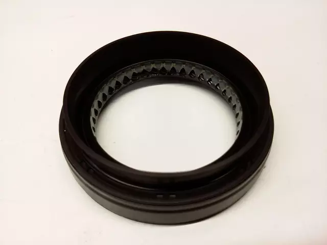 Automatic Transmission Output Shaft Seal