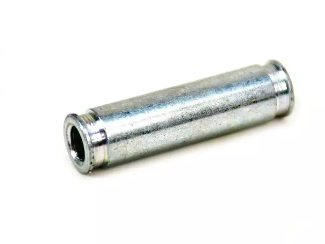 Disc Brake Caliper Pin Sleeve