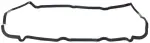 Valve Cover Gasket