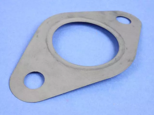 - GASKET 68026987AA