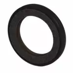Front Crank Seal