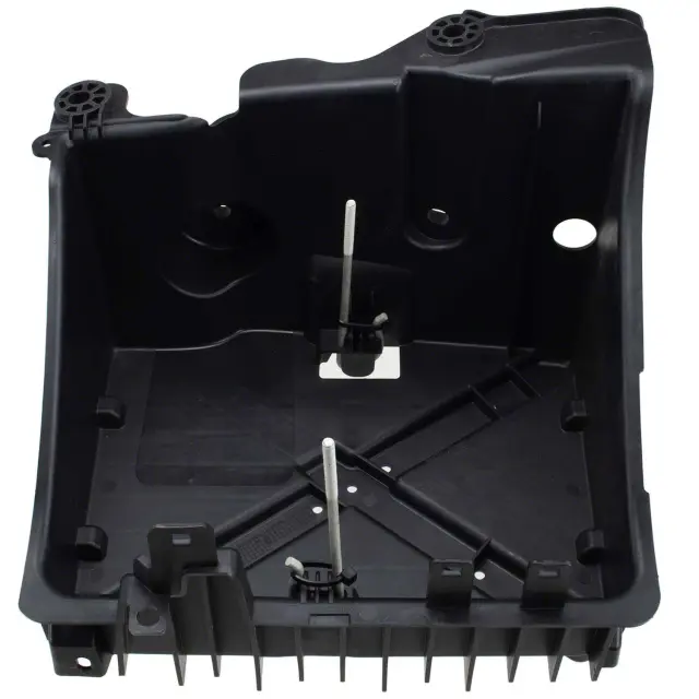 2020-2022 Ford Battery Tray LC3Z-10732-B | OEM Parts Online