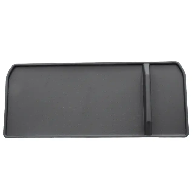 ML3Z-15045G34-EA - Utility Tray Mat 2021-2025 Ford F-150 | Ford