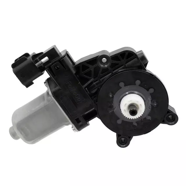 JN1Z-9923394-A - Window Motor 2018-2022 Ford EcoSport | Ford Parts