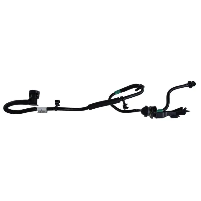 JX6Z-2420-AD - Booster Hose 2020-2025 Ford Escape | Ford Parts Direct