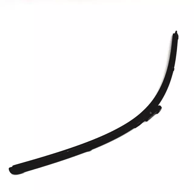 Wiper Blade