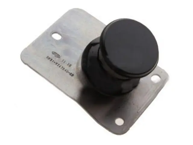 Am様確認ページ 2015-2025 Ford Bumper Outer Support BK3Z-61247A64-C