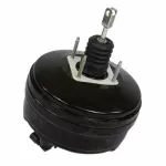 Motorcraft™ Power Brake Booster