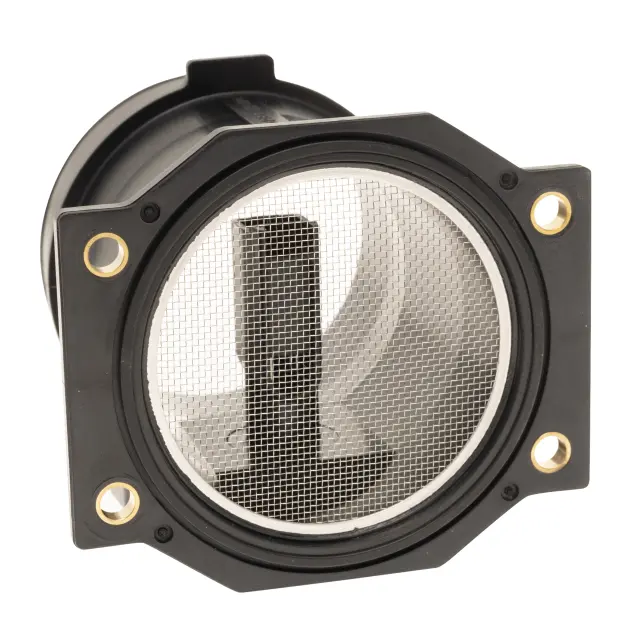 22680-7B001 - Mass Air Flow Sensor 1999-2004 Nissan | Official