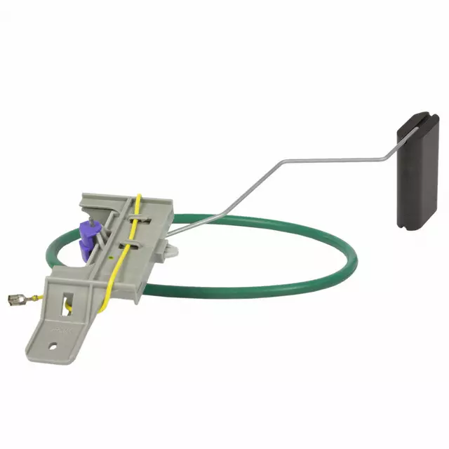 Fuel Gauge Sending Unit