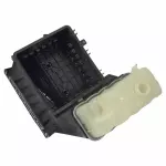 2011-2016 Ford - Air Cleaner Body