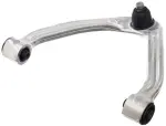 Upper Control Arm