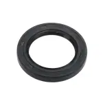 National 224250 Multi-Purpose Seal
