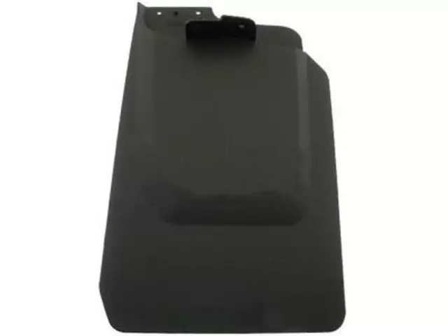 hc3z16a586ab - Ford Mud Guard | Levittown Ford Parts