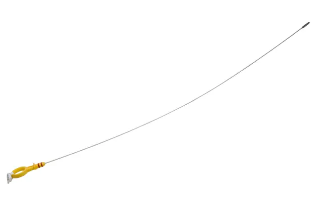 2017-2019 GM - Engine Oil Dipstick