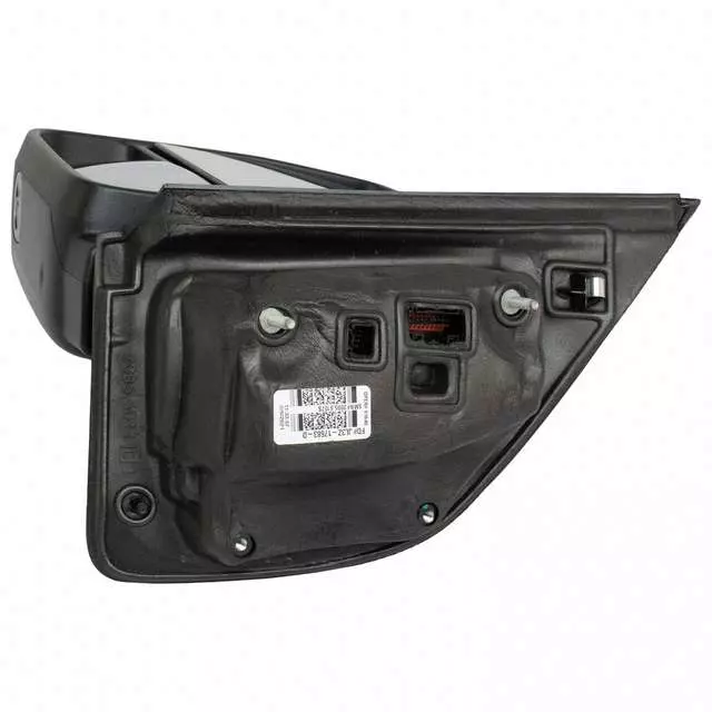 JL3Z-17683-D - Door Mirror 2018-2020 Ford F-150 | Ford Parts Direct