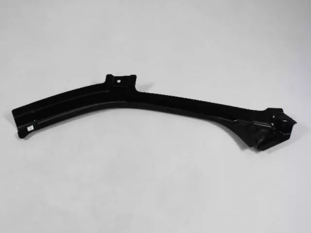 A-PILLAR - REINFMNT | Mopar 55372673AA