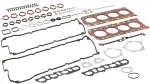 Gasket Kit, cylinder head