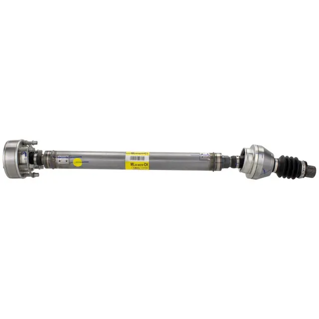 ML3Z-4A376-C - Drive Shaft - 2021-2026 Ford | Eastgate Ford Parts