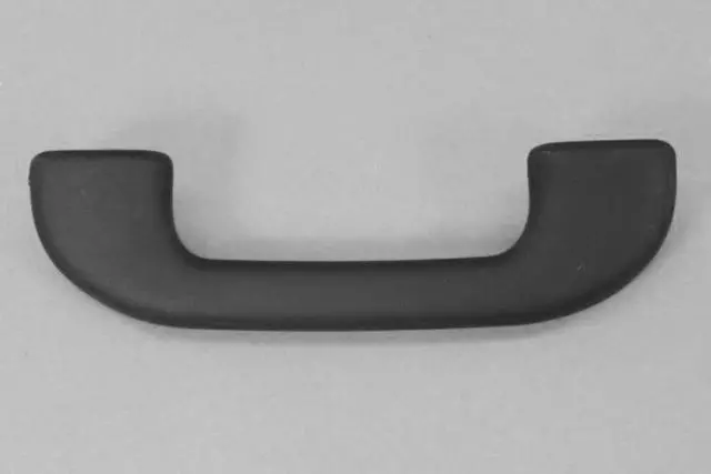 Grab Handle