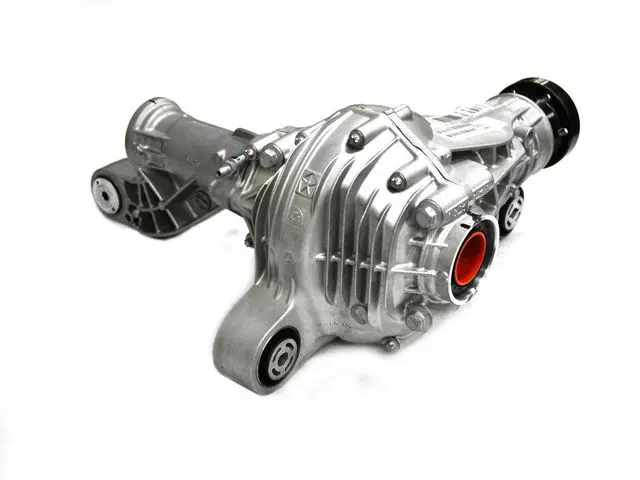 68352175AA - Mopar Differential Assembly 2011-2026 Mopar | The