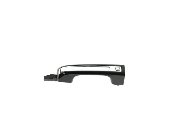 2019-2023 Ram 1500 Exterior Door Handle, Right 6CV361XJAD | My
