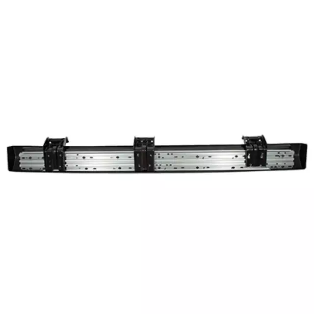 5L1Z-16451-AAA - Running Board 2003-2017 Ford Expedition | Ford