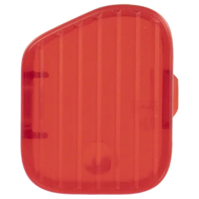 2021-2026 Ford Door Interior Reflector ML3Z-16237W25-AB | OEM