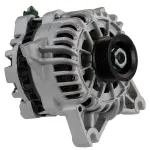 Motorcraft™ Alternator