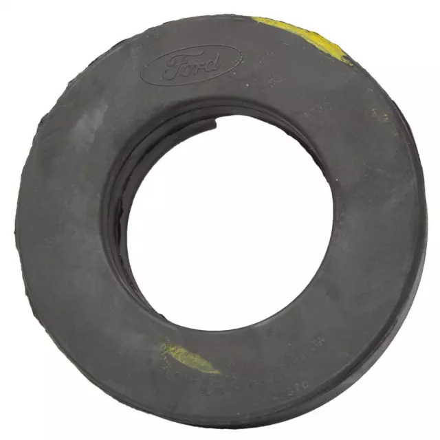 Genuine Ford Spring Insulator 7L1Z5415A | eBay