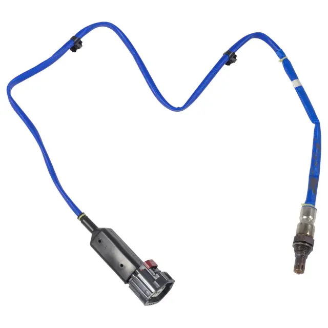NOX-5 - Motorcraft™ Nitrogen Oxide (Nox) Sensor | My Ford Parts