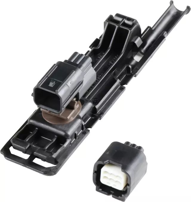 Protector-Harness 24275-9BF0A | Parts for Nissans