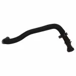 Motorcraft™ HVAC Heater Hose