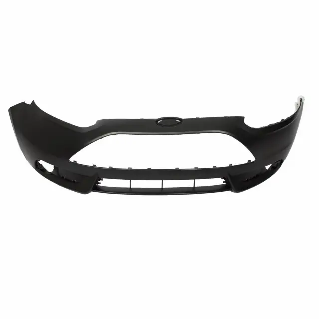 CM5Z-17D957-BBPTM - Bumper Cover - 2013-2014 Ford Focus | Eastgate