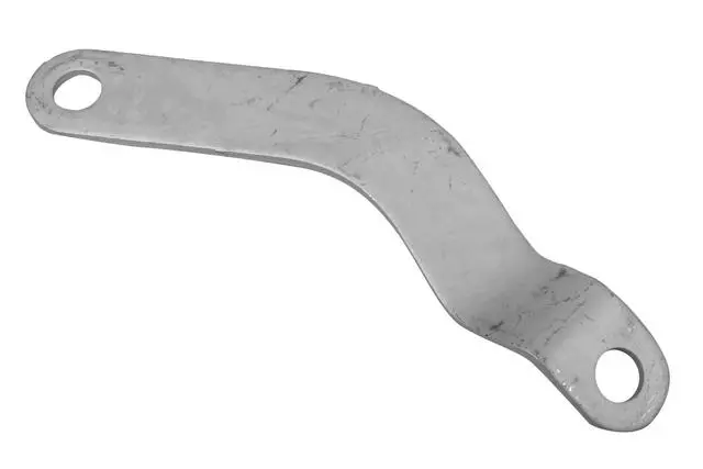 Exhaust Manifold Brace