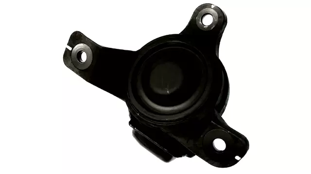 2005-2014 Subaru Front Mount