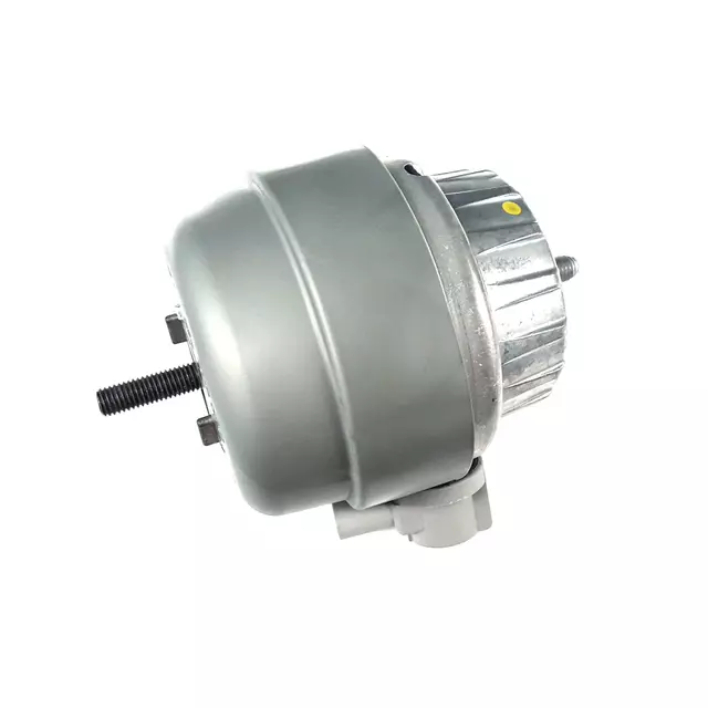 2005-2011 Audi A6 Quattro - Motor Mount