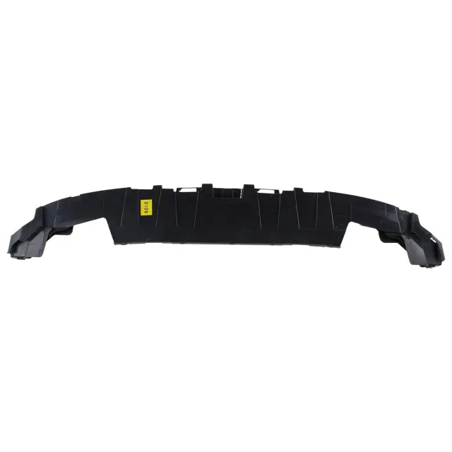 GN1Z-17C810-F - Bumper Cover Reinforcement 2018-2022 Ford EcoSport